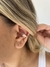 Piercing de Pressão Cobra Bijuteria na internet