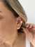 Piercing de Pressão Fios na Zircônia Cristal Bijuteria na internet