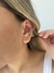 Piercing de Pressão Fios Coloridos Nina Bijuteria na internet