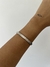 Bracelete Jesus Aço Inox na internet