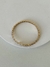Bracelete Serpente - loja online