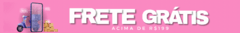 Banner da categoria ACESSÓRIO INFANTIL 