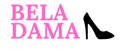 BELA DAMA