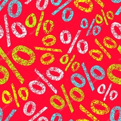 Banner de la categoría Promociones