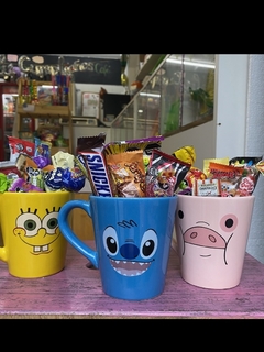 Banner de la categoría Regaleria 