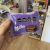ALFAJOR MILKA MOUSSE SIMPLE