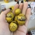 MINI HUEVITOS DE PASCUA BLOCK - comprar online