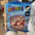 BOLSA DE DIENTITOS MOGUL 500G