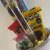 MATE “Mamá eres única” - comprar online