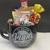 TAZÓN PARA PAPA - Dulces Detalles - Tienda de Golosinas y Regaleria online