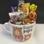 TAZÓN PARA PAPA - Dulces Detalles - Tienda de Golosinas y Regaleria online