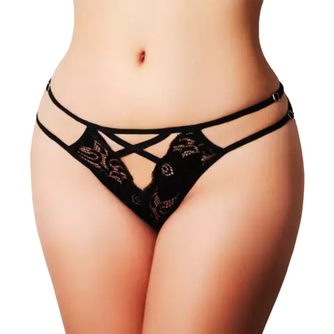 Panty Orlea
