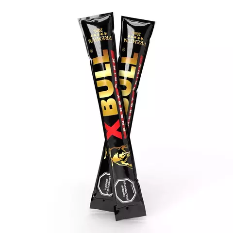 Sexbull Sachet Hombre