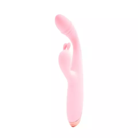 Vibrador Elver Rabbit - comprar en línea