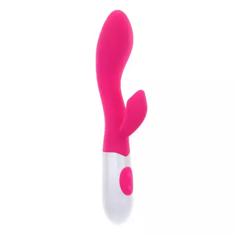 Vibrador Dincy Recargable - comprar en línea