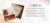 Banner rotativo 2
