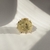 fugu feliz verdinho 01 - loja online