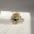 fugu feliz azul 01 - comprar online