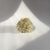 Imagem do fugu emputecido verde 01