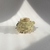 fugu emputecido verde 01 - Danko Studio