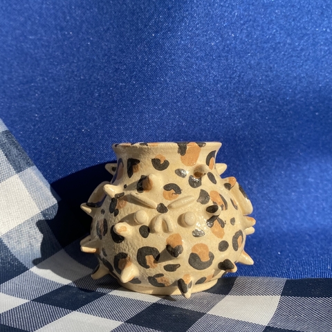 Fugu Oncinha - comprar online