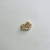 imã Mini Taiyaki - comprar online