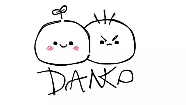 Danko Studio
