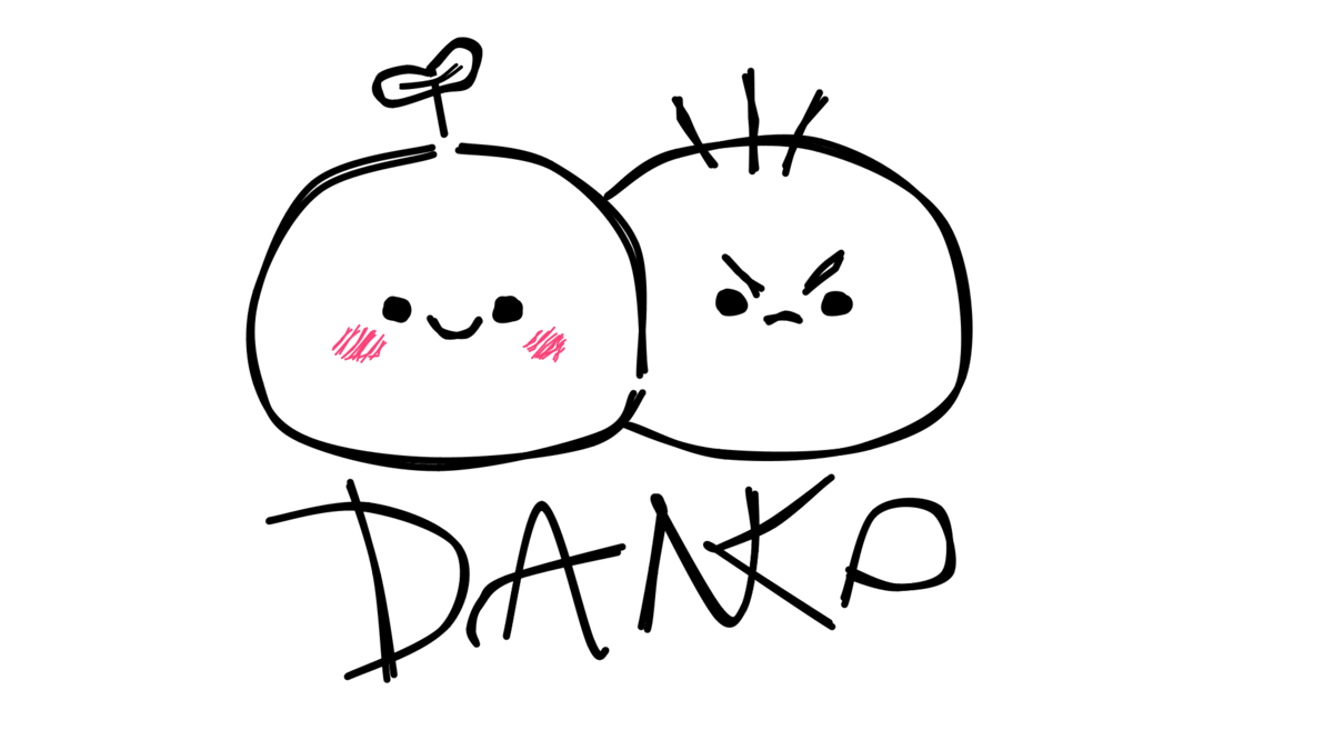 Danko Studio