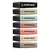 STABILO RESALTADOR BOSS NATURECOLORS x10