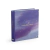 CARPETA ESCOLAR 3X40 BRUSH 1001127 MOOVING - comprar online