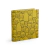 CARPETA ESCOLAR 3X40 SIMPSONS 1001196 MOOVING - comprar online