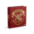 CARPETA ESCOLAR 3X40 HARRY 1001222 MOOVING