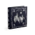 CARPETA ESCOLAR 3X40 HARRY 1001222 MOOVING - comprar online