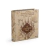 CARPETA ESCOLAR 3X40 HARRY 1001222 MOOVING en internet