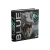 MOOVING CARPETA 3X40 JURASSIC 1001232 - comprar online