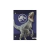 MOOVING CARPETA N3 JURASSIC 1003232