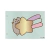 MOOVING CARPETA N5 DIBUJO PUSHEEN 1004207