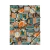 MOOVING CARPETA 3 SOLAPAS JURASSIC 1005232 - comprar online