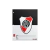 Imagen de MOOVING SEPARADORES N3 RIVER PLATE 1101125