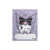 MOOVING SEPARADORES N3 KUROMI 1101255 en internet