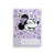 SEPARADORES A4 MINNIE 1102131 MOOVING en internet
