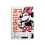 SEPARADORES A4 MINNIE 1102131 MOOVING - comprar online