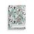 SEPARADORES A4 LOONEY 1102231 MOOVING - Distribuidora Pencil