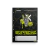 Imagen de SEPARADORES A4 BLACK MOOD 1102236 MOOVING