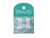 MAW DISNEY 100 WASHI TAPE 1.5CM X 3M 3U. 1182110102 MOO