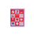 MOOVING CUADERNO 16X21 FLEX 48H COMO QUIERES 1202136 en internet