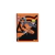 CUADERNO 16X21 T/F ABROCH 48H NARUTO 1202243 MOOVING en internet