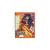 CUADERNO 16X21 T/F ABROCH 48H NARUTO 1202243 MOOVING - comprar online