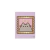 MOOVING CUADERNO 16X21 COSIDO 48H PUSHEEN 1203207 - comprar online