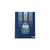 MOOVING CUADERNO 16X21 COSIDO 48H AFA 1203229 - comprar online